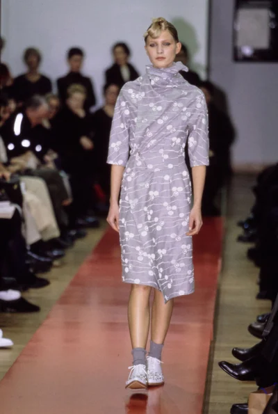 Look 35